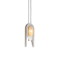 Bert Frank - Vima Hanglamp