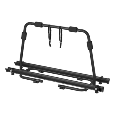 Pro Plus Fietsendrager voor Dissel