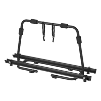 Pro Plus Fietsendrager voor Dissel