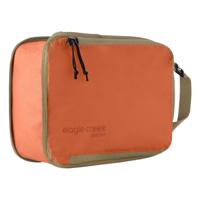 Eagle Creek Pack-It Isolate Compression Cube - 4L - Mandarin