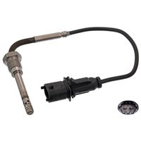 Uitlaatgastemperatuursensor 49288
