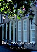 Door vele vensters (Paperback)
