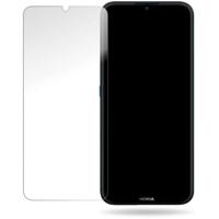 Mobilize Glass Screen Protector Nokia 1.4