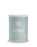 Mattisson Probisson poeder 7 miljard CFU - moeder en kind 125 Gram