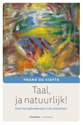 Taal, ja natuurlijk! (Paperback)