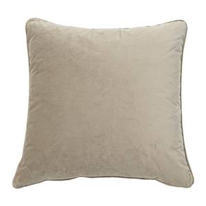 Madison Home - London Taupe 60X60 Cm