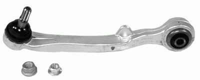 Draagarm, wielophanging 2594101