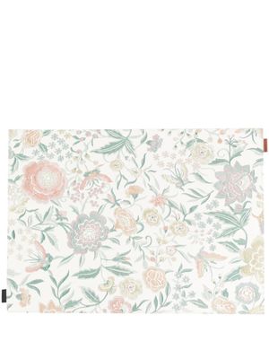 Missoni Home lot de 2 sets de table American - Tons neutres