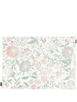 Missoni Home lot de 2 sets de table American - Tons neutres