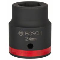 Bosch Accessories Bosch 1608557043 Dop (zeskant) Dopsleutelinzetstuk 24 mm 1 (25 mm)