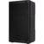 RCF ART 910-AX digitale actieve 10" fullrange speaker