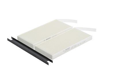 Interieurfilter M2078