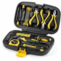 Sleutelset Fieldmann
