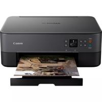 All-in-one printer Canon TS5350I