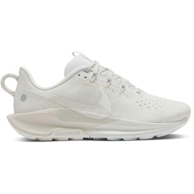 Nike Pegasus Trail 5 Dames