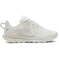 Nike Pegasus Trail 5 Dames Nike Pegasus Trail 5 Dames