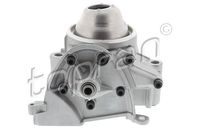 Oliepomp 114627