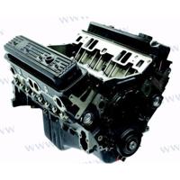 RECGM350PREVORTEC - GM 5.7L PREVORTEC MOTORBASIS Mercruiser