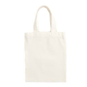 Bio Katoenen Totebag Mini 22 x 27 cm Bo Weevil