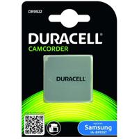 Samsung IA-BP85ST accu (Duracell)