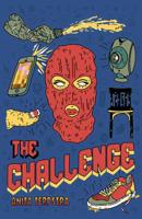De challenge (Paperback)