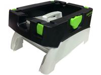 Festool Accessoires Behuizing ombouwset voor CTL MINI - MIDI - 499748