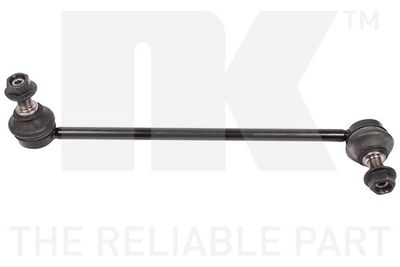 Stabilisatorstang 5113325