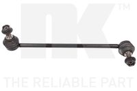 Stabilisatorstang 5113325
