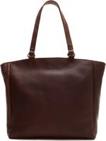 The Chesterfield Brand Shopper Berlin-Brown