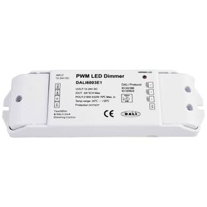 Deko Light 843052 LED-dimmer 432 W