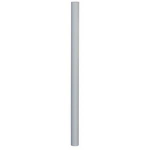 Bosch Accessories 2607001177 Lijmstick 11 mm 200 mm Grijs 500 g 500 g