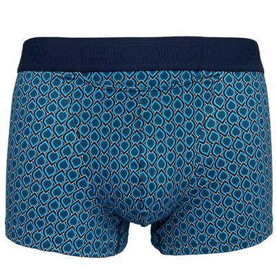 Hom Ho1 boxershort Martinez