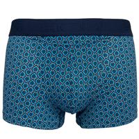 Hom Ho1 boxershort Martinez