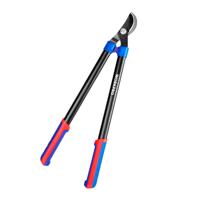 Tweehandige snoeischaren Workpro 38 mm 67,5 cm Bypass