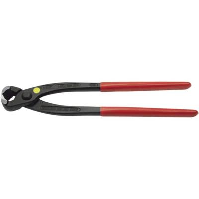 VBW 510105 Moniertang 224 mm 1 stuk(s)