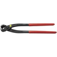 VBW 510105 Moniertang 224 mm 1 stuk(s)