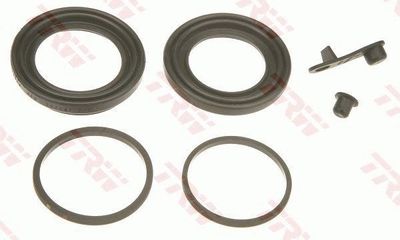 Reparatieset, remklauw SJ1298