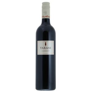 Tarani Cabernet Sauvignon