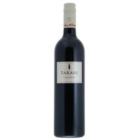 Tarani Cabernet Sauvignon - thumbnail