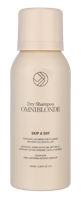 Omniblonde Skip A Day Dry Shampoo 100 ml