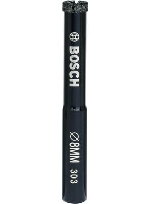 Bosch Groen Accutrimmer UniversalGrassCut 18V-26 | 1x 2,5 Ah accu + AL1830CV lader en extra gratis spoel - 06008C1E06