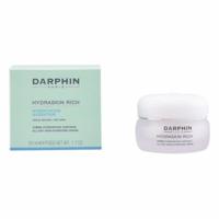Voedende Gezichtscrème Hydraskin Rich Darphin (50 ml) 50 ml (1 Stuks) Voedende Gezichtscrème Hydraskin Rich Darphin (50 ml) 50 ml (1 Stuks)
