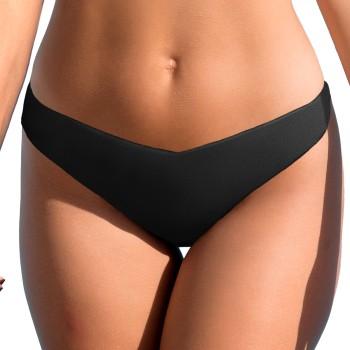 Wiki Low Cut Rio String