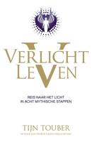 Verlicht leven (Paperback)