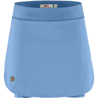 Fjällräven Abisko Midsummer Skort