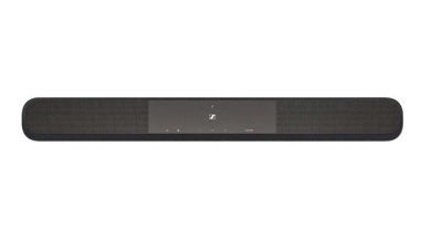 Sennheiser AMBEO geluidsbalk Plus SB02
