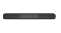 Sennheiser AMBEO geluidsbalk Plus SB02