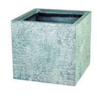 Utah Cubi Washed Grey W35H32 - Mcollections