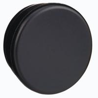 Schneider Electric ZB6Y005 10 stuk(s)