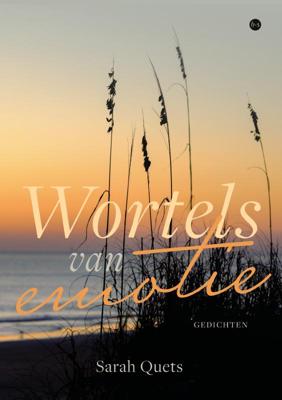 Wortels van emotie (Paperback)